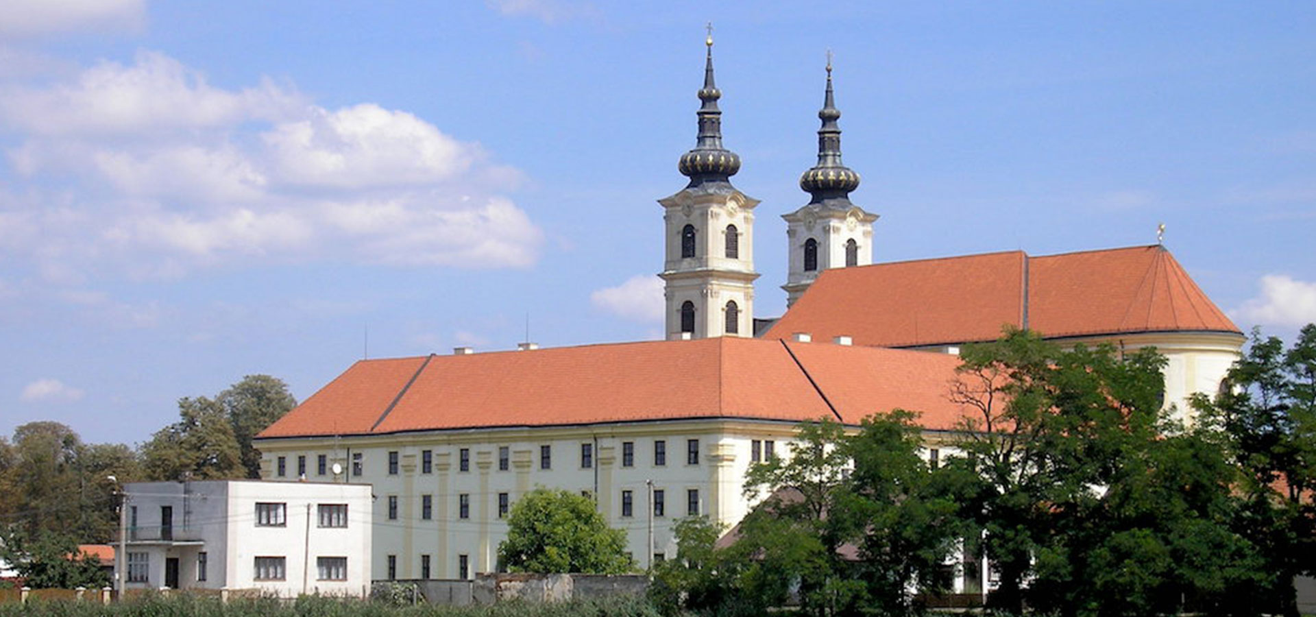 Trnavský kraj