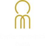 CMcesta