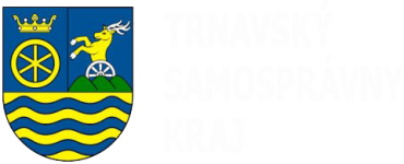 TTKraj