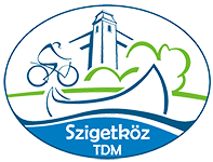 Szigetkoz