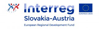 interreg_Slovakia-Austria_graphicelement_PANTONE