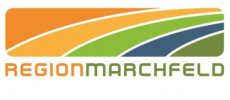 RegionMarchfeld_logo