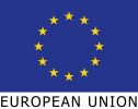 Znak Európskej únie-1