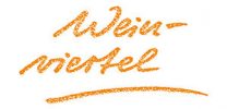 weinviertel_logo
